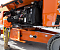Коленчатый подъемник JLG 1500 AJP